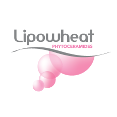 Lipowheat ® 350mg Cápsulas Liquidas